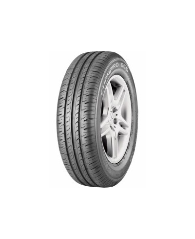 Pneu GT Radial CHAMPIRO ECO 165/65 R13 77T