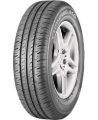 Pneu GT Radial CHAMPIRO ECO 165/65 R13 77T