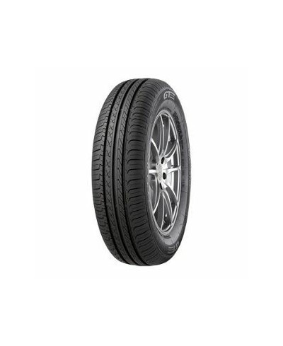 Pneu GT Radial FE1 City 185/55 R16 87V