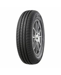 Pneu GT Radial FE1 City 185/55 R16 87V