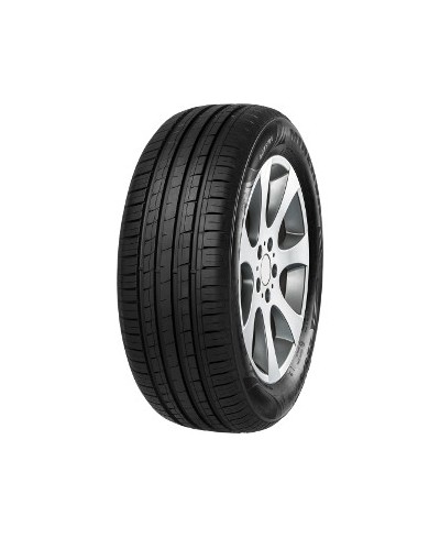 Pneu Minerva F209. 195/55 R16 87V