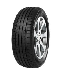 Pneu Minerva F209. 195/55 R16 87V