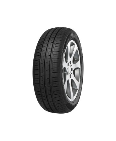 Pneu Minerva 209. 195/65 R15 95T