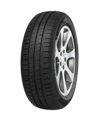 Pneu Minerva 209. 195/65 R15 95T