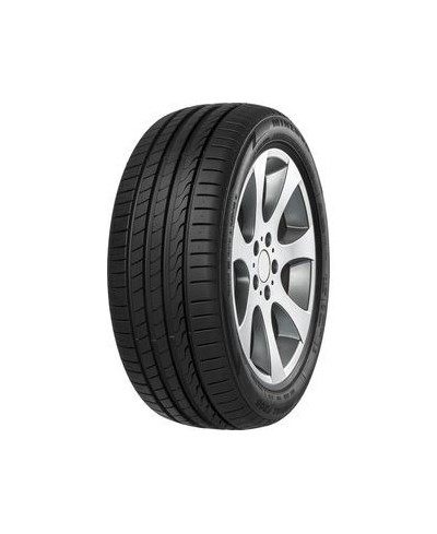 Pneu Minerva F205 225/45 R17 91Y