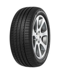 Pneu Minerva F205 225/45 R17 91Y