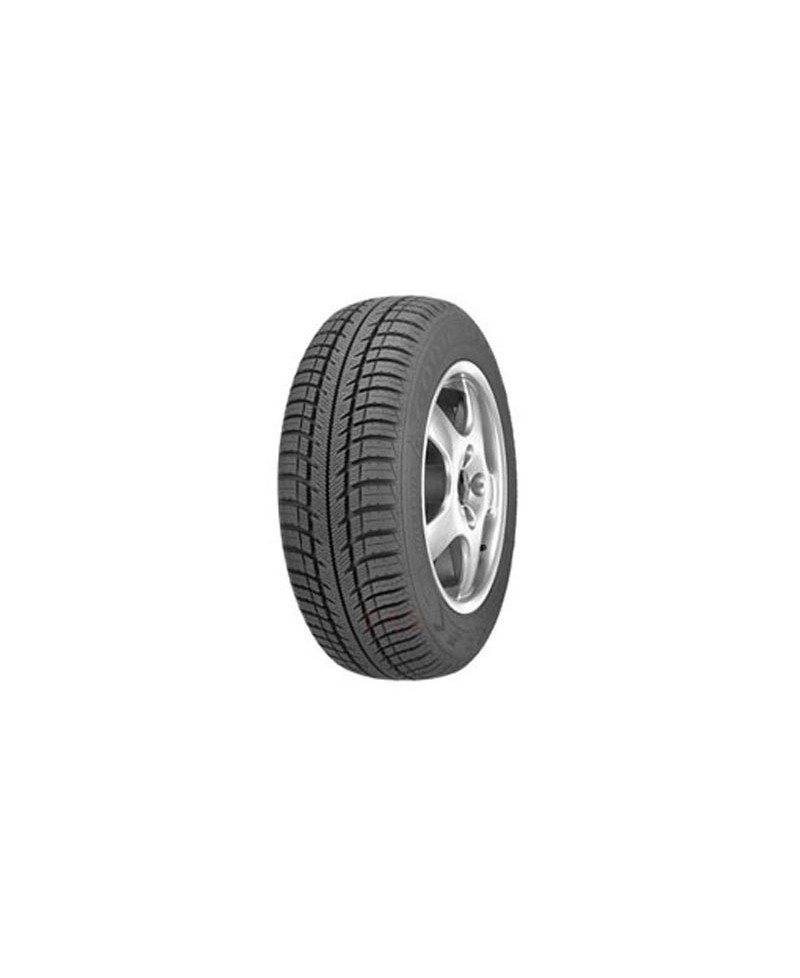 Pneu Goodyear WRANG. AT ADV. 265/60 R18 110H, M&S, 3PMSF