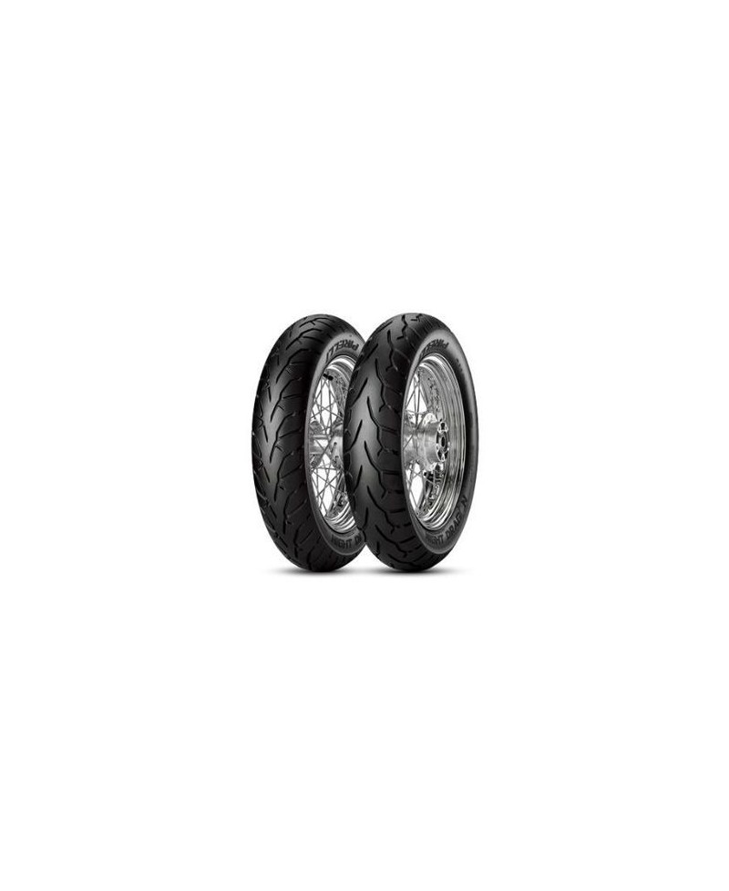 Pneu moto,  Pirelli NIGHT DRAGON GT 200/55R17  78V TL