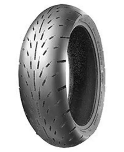 Pneu moto,  Shinko R 003A US HookUp  200/50 ZR17 75W TL
