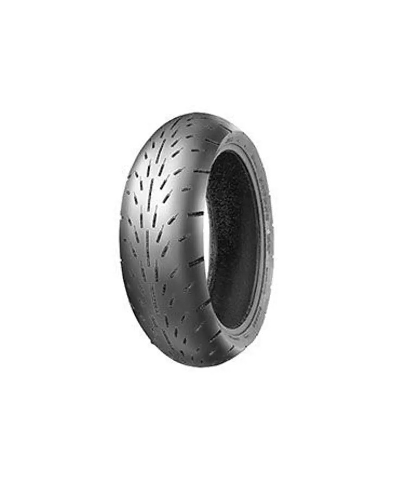 Pneu moto,  Shinko R 003A US HookUp  200/50 ZR17 75W TL