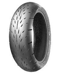 Pneu moto,  Shinko R 003A US HookUp  200/50 ZR17 75W TL