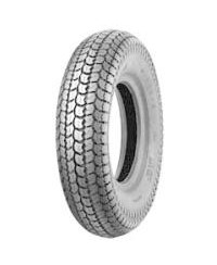 Pneu scooter,  Shinko SR402  Golden Boy    3.50- 8 46J TT