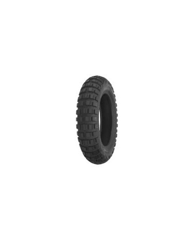 Pneu scooter,  Shinko SR421  Golden Boy Off Road    4.00- 8 55J TT