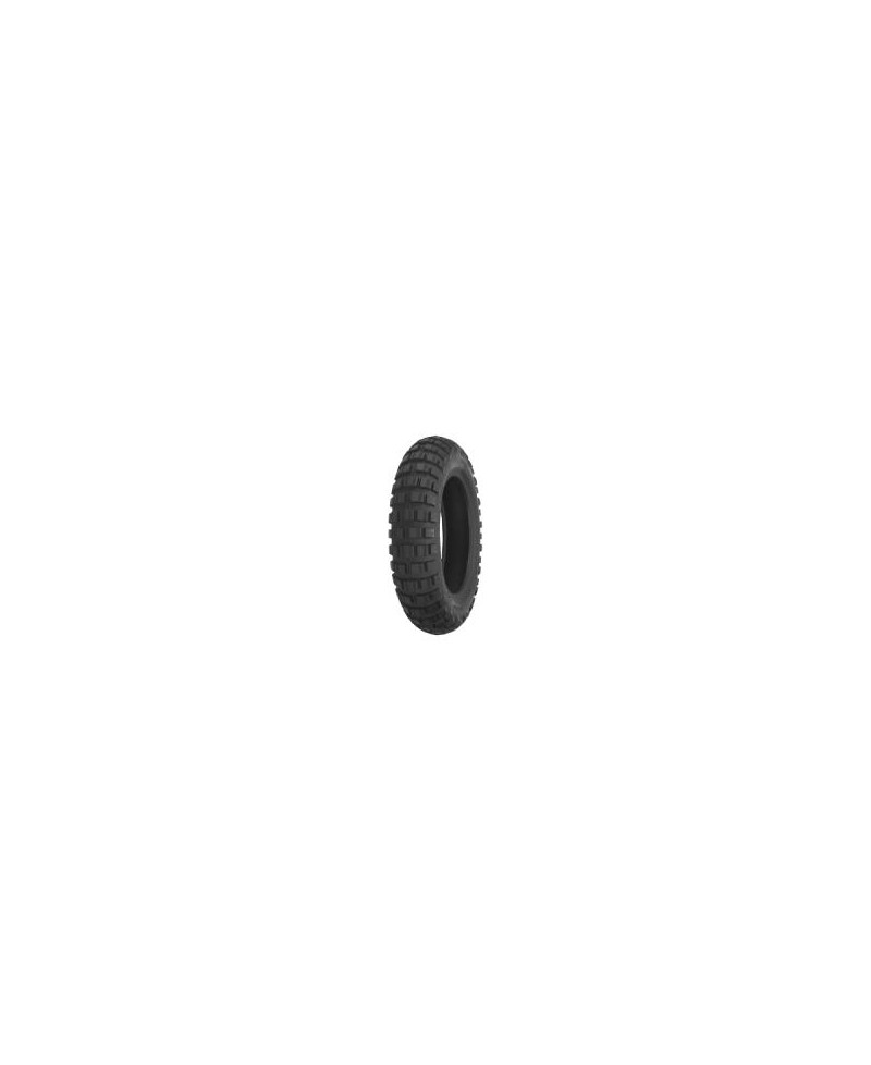 Pneu scooter,  Shinko SR421  Golden Boy Off Road    4.00- 8 55J TT