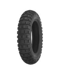 Pneu scooter,  Shinko SR421  Golden Boy Off Road    4.00- 8 55J TT