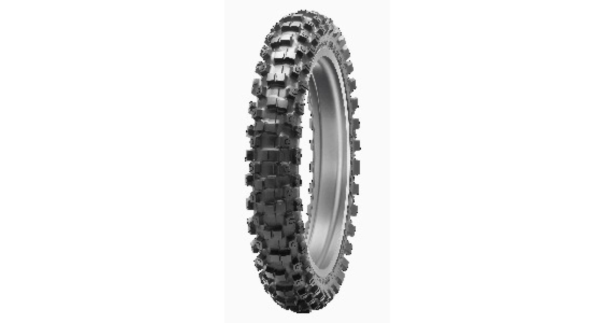Pneu moto,  Kenda K771  Millville   70/100-10  38J TT NHS