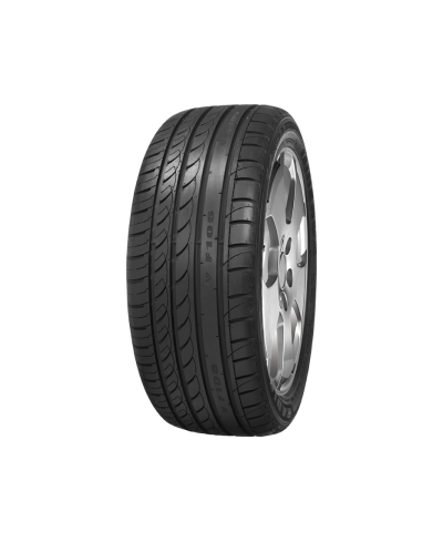 Pneu Minerva F105 245/30 R20 95W