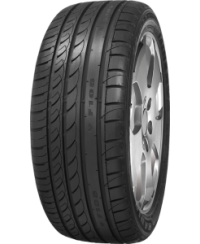 Pneu Minerva F105 245/30 R20 95W