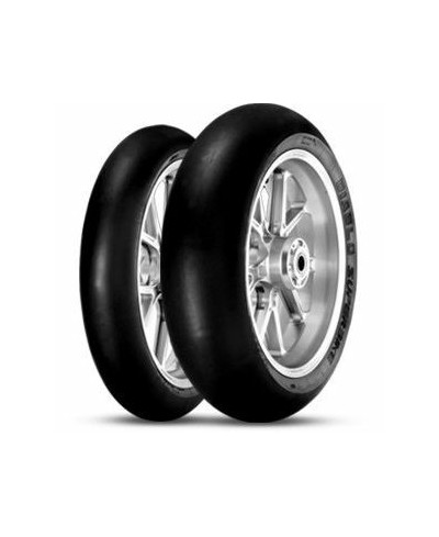 Pneu moto,  Pirelli Diablo Superbike SC1 REAR 120/80-10 TL NHS