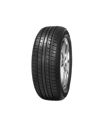 Pneu Minerva F109 175/50 R16 77V