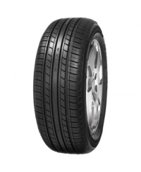 Pneu Minerva F109 175/50 R16 77V