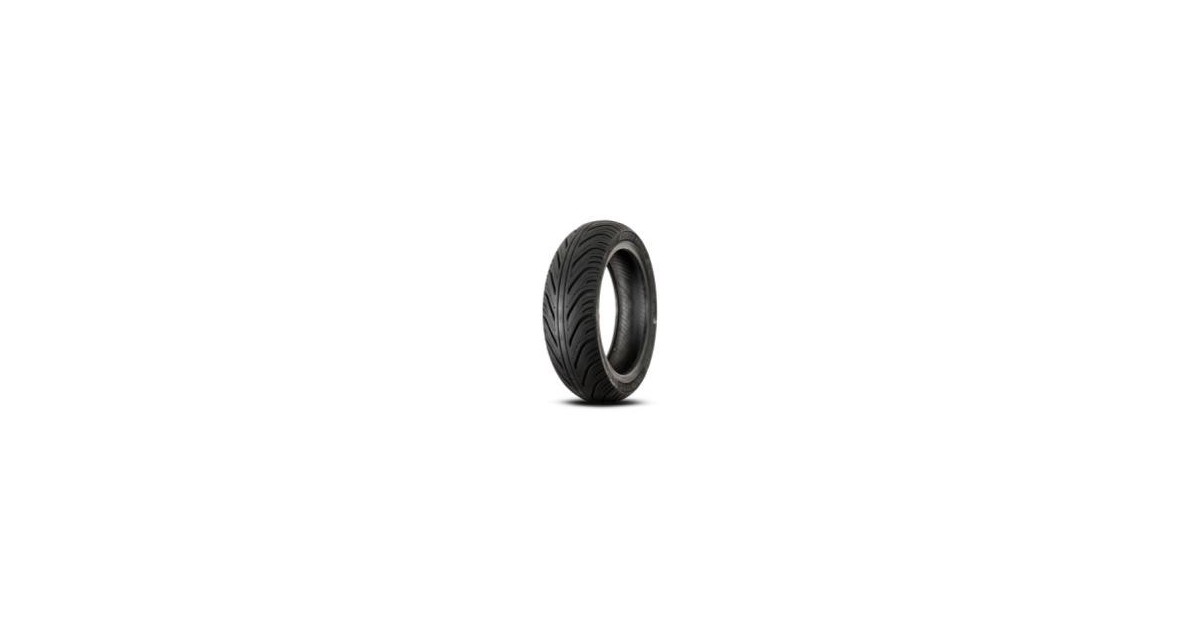 Pneu scooter,  Kenda K6022  100/90-10 56J TL