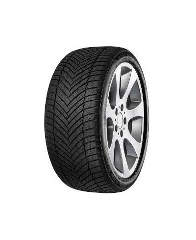 Pneu Minerva All SEA MASTER 225/65 R17 106V M+S