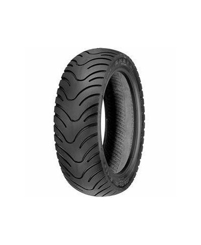 Pneu scooter,  Kenda K413   90/90-10 50J TL 4PR