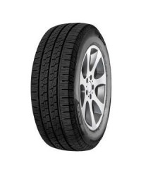 Minerva VAN AS Master 215/65 R16C 109/107T 8PR M+S