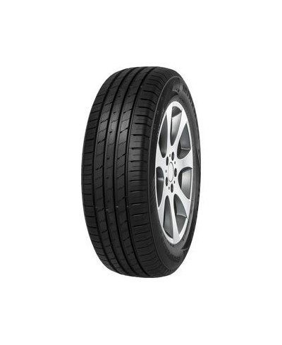 Pneu Minerva ECOSPEED 2 SUV 225/65 R17 102H