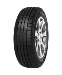 Pneu Minerva ECOSPEED 2 SUV 225/65 R17 102H