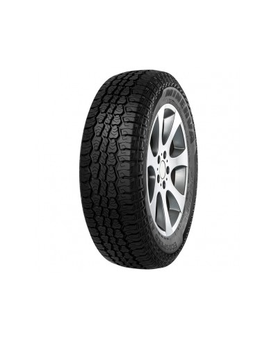 Pneu Minerva ECOSPEED A/T 235/75 R15 109T