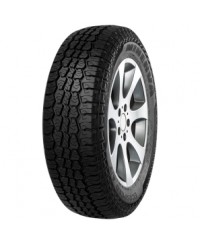 Pneu Minerva ECOSPEED A/T 235/75 R15 109T