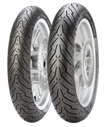 Pneu scooter,  Pirelli ANGEL SCOOTER 130/70-10 59L