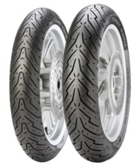 Pneu scooter,  Pirelli ANGEL SCOOTER 130/70-10 59L