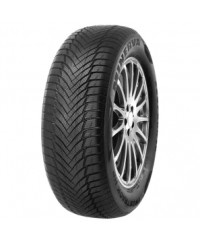 Pneu Minerva FROSTRACK HP 155/65 R13 73T, M&S 3PMSF