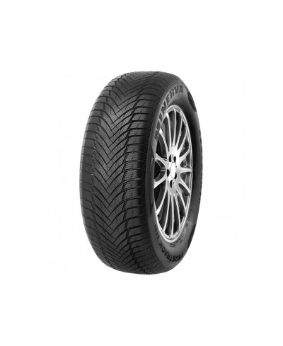 Pneu Minerva FROSTRACK HP 175/70 R14 88T, M&S 3PMSF