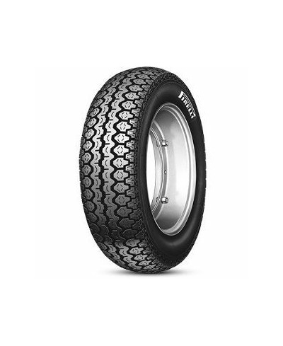 Pneu scooter,  Pirelli SC 30  3.50-10 51J TT