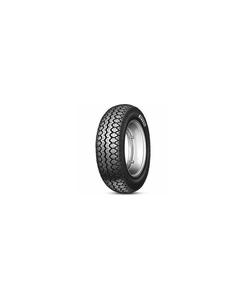 Pneu scooter,  Pirelli SC 30  3.50-10 51J TT