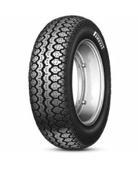 Pneu scooter,  Pirelli SC 30  3.50-10 51J TT