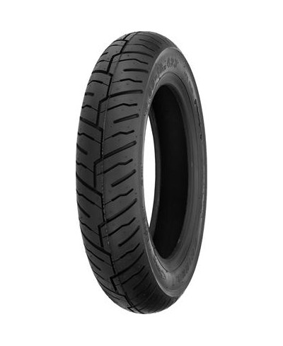 Pneu scooter,  Shinko SR425  100/90-10 56J TL