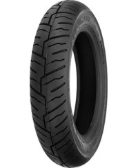 Pneu scooter,  Shinko SR425  100/90-10 56J TL