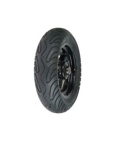 Pneu scooter,  VEE Rubber  VRM134   3.50-10 56J TT