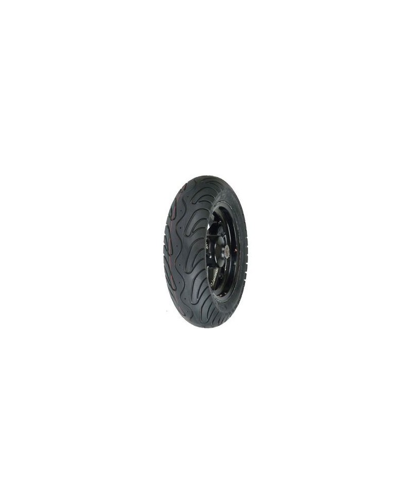 Pneu scooter,  VEE Rubber  VRM134   3.50-10 56J TT