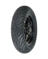 Pneu scooter,  VEE Rubber  VRM134   3.50-10 56J TT