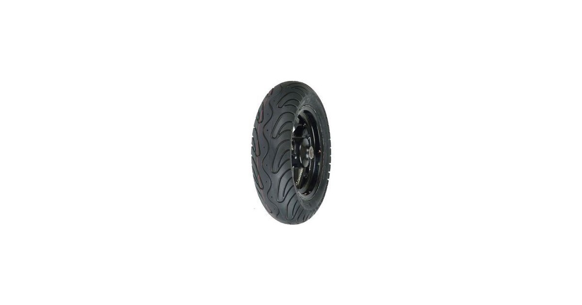 Pneu scooter,  VEE Rubber  VRM134   3.50-10 56J TT
