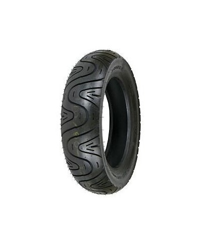 Pneu scooter,  Shinko SR007   120/70-11 50L TL  4PR