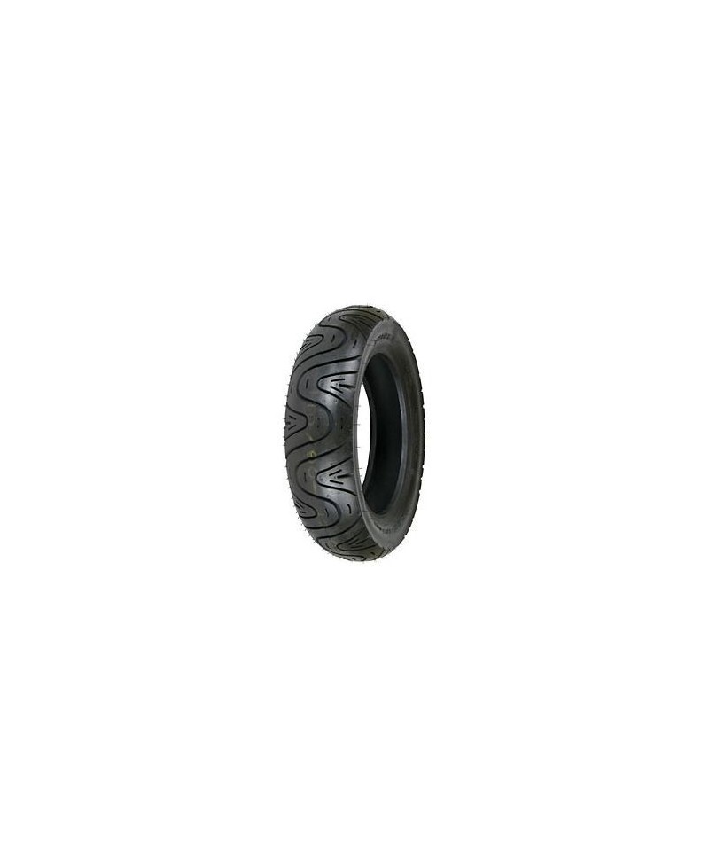 Pneu scooter,  Shinko SR007   120/70-11 50L TL  4PR