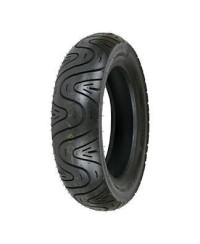 Pneu scooter,  Shinko SR007   120/70-11 50L TL  4PR