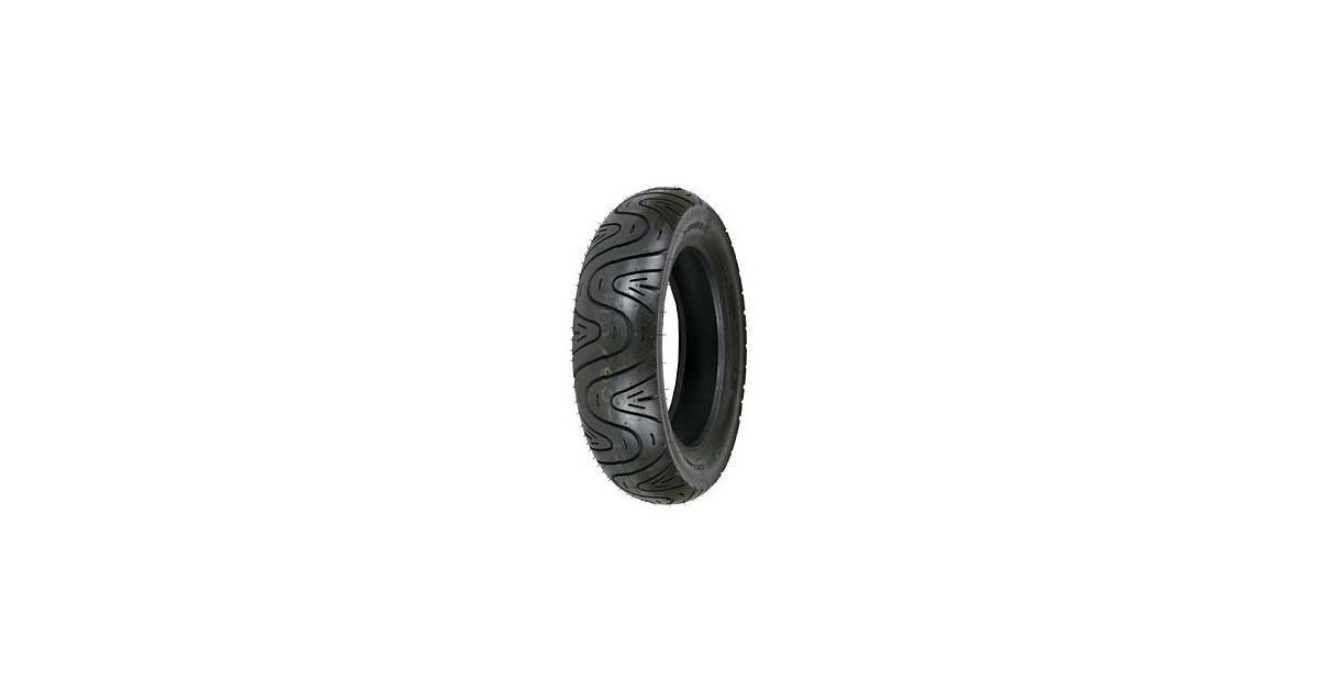 Pneu scooter,  Shinko SR007   120/70-11 50L TL  4PR